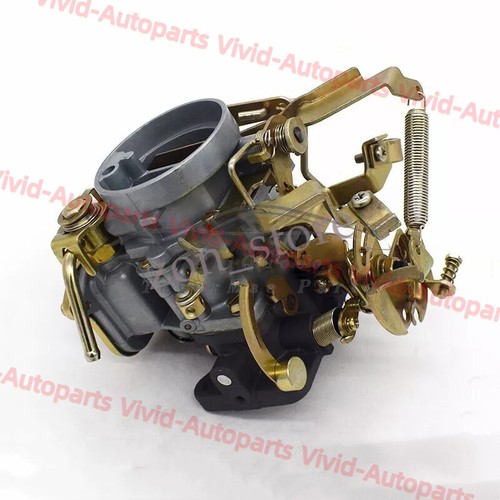 For datsun 520 521 - for, 720