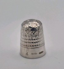 Vintage sterling silver - sterling,