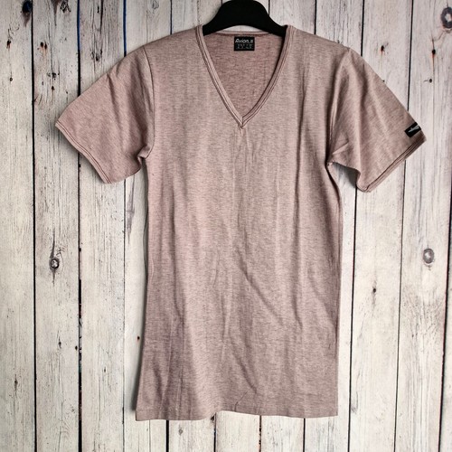 Avion vintage deadstock - vintage,