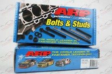 ARP Main Stud & Nut Kit for