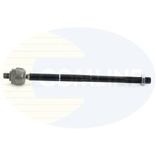 Tie Track Rod Joint For VW