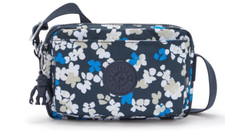 Kipling ABANU Small Crossbody