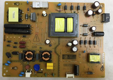 TV POWER PSU SUPPLY BOARD For Polaroid P50UPA2029A