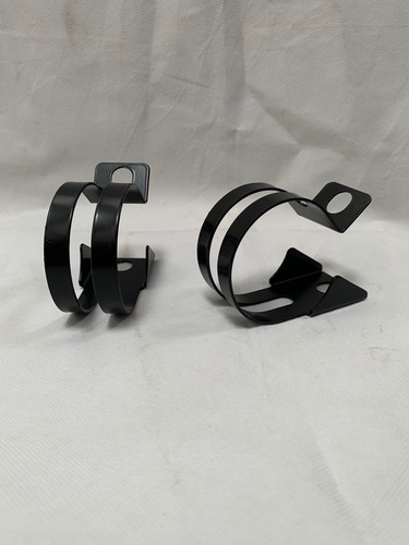 Stainless steel black spot - stainless,