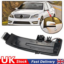 For Mercedes W176 W246 W204