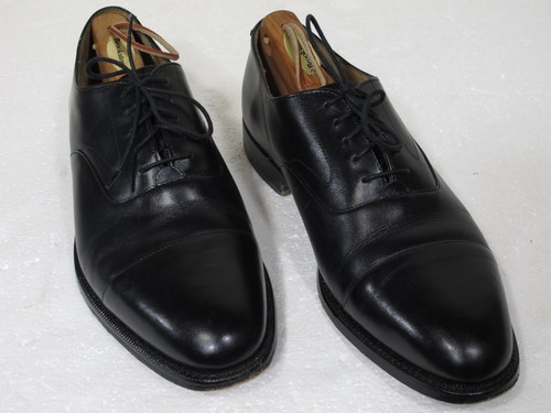 Cole haan cheaney shoes - shoes, 10d