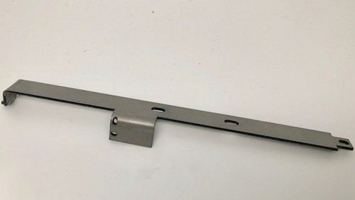 E11 sterling blaster scope - sterling,