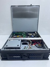 NewTek TriCaster 410 TCXD410 (