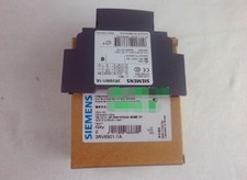 1pc Siemens 3RV6901-1A