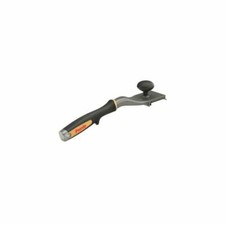 Purdy® Four Edge Carbide