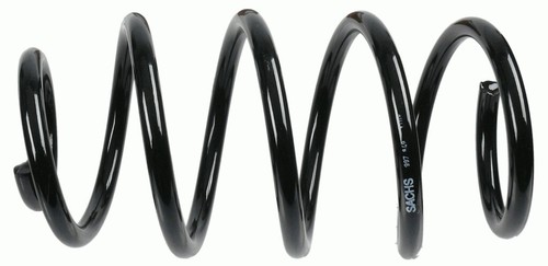 Sachs 997 849 coil - sachs,