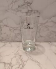 2 X  Johnnie Walker Tall