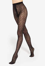 Gatta Modern No. 06 Patterned