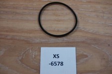 BMW R90 13111260883 Gasket