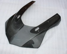Front Fairing Yamaha R1 R1M 2015 2016 2017 2018 2019 100% Carbon