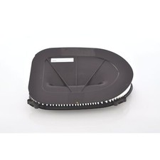 Bosch Engine Air Filter Insert