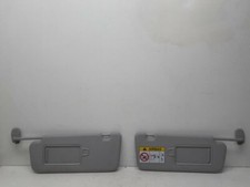 1133032 set of sunshades