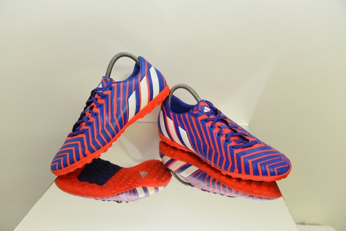 Adidas predator instinct - predator,