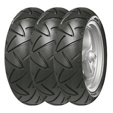 Vespa PX PE T5 Rally LML