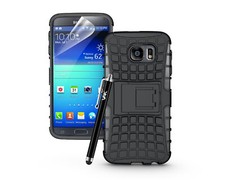 For Samsung Galaxy S6 Phone