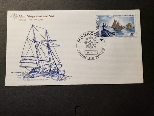 Pilot boat schooner swift - pilot-boat,