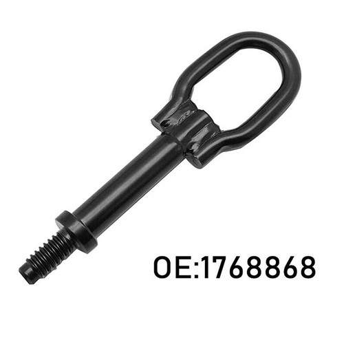 For ford fiesta focus - ford,