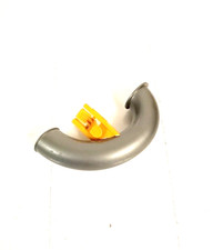 Dyson dc07 dc14 - dc14, vacuum