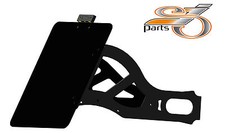 Harley Davidson Softail Deluxe