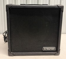 Traynor Bloc 100G Guitar Combo