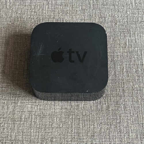 Apple 4th gen a1625 - apple,