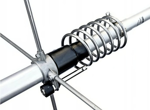 Sirio tornado high - sirio, 27
