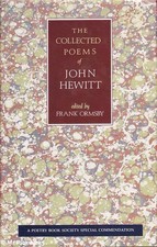 John / Frank Hewitt & Ormsby