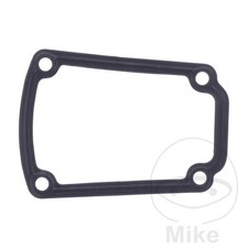 23524-compatible with DUCATI
