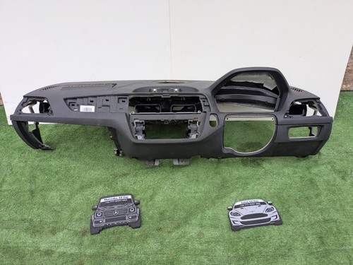 Bmw series f20 - f22, f23