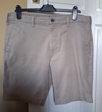 Men's Marks & Spencer