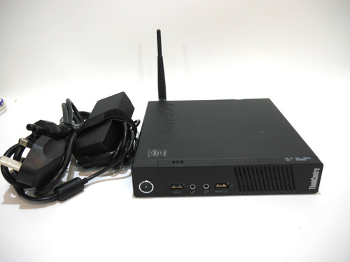 Tiny lenovo m93 core - m93,