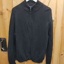 Vtg Grant Thomas Mens 100%