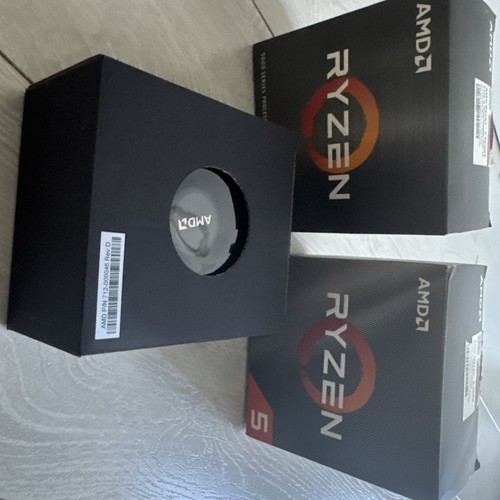 Amd wraith stealth - wraith, socket