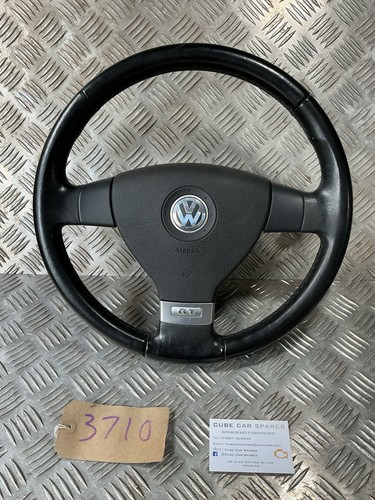 Volkswagen vag mk5 - mk5, golf