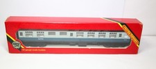 Hornby R.923 Inter-City Buffet