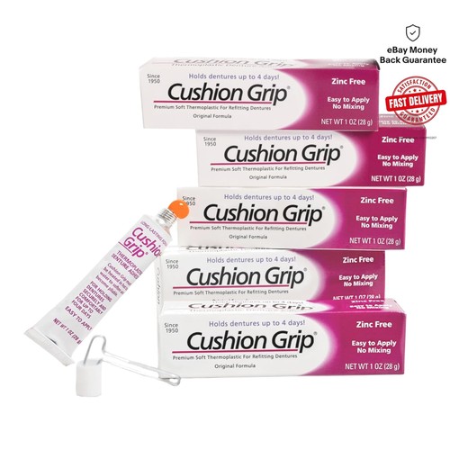 Pack non toxic - 5, non-toxic