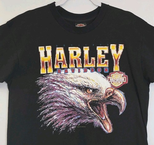 Vtg harley davidson - vtg, '94