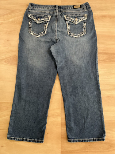 Earl women y2k - women's,