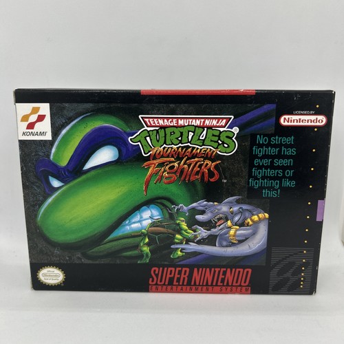 Teenage mutant ninja turtles - teenage,