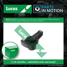 Rotor Arm fits MERCEDES 380