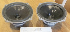 Vintage Celestion T2530 8 Inch