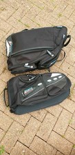Oxford Lifetime Sports Tail
