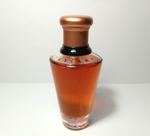 Aramis tuscany per donna - aramis,