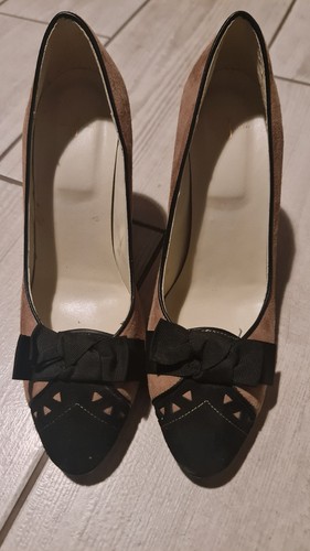 Jasper conran tan - conran, court