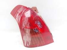 3567062J00000 REAR LIGHT SX